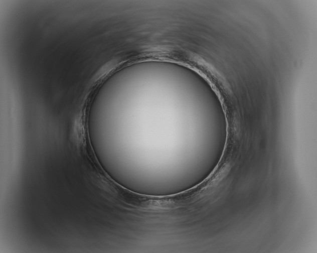 X0000102001354200807251238