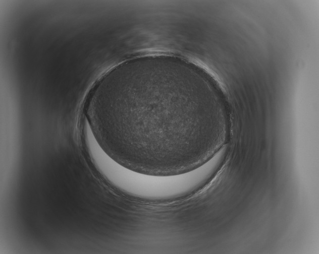 X0000102001357200807251238