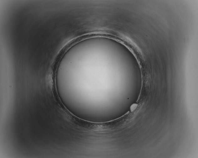 X0000102001360200807251237