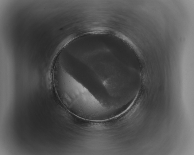 X0000102001362200807251237