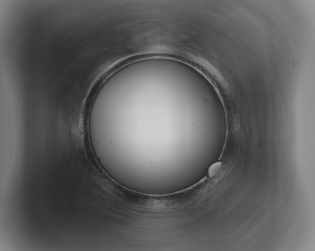 X0000102001364200807251237