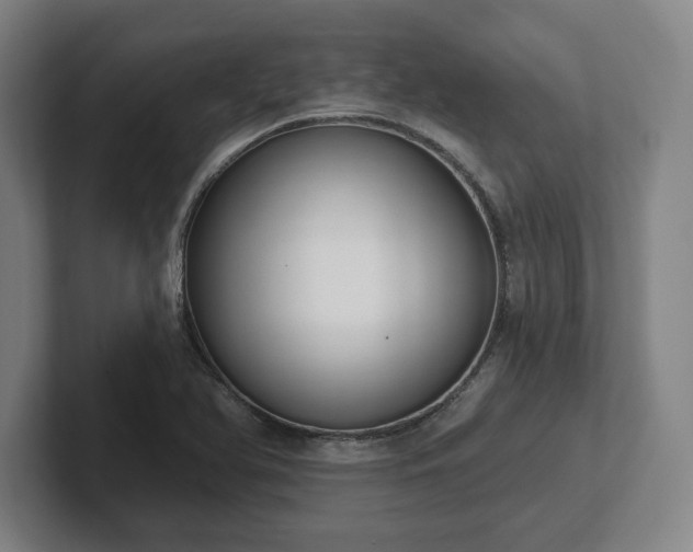 X0000102001366200807251237