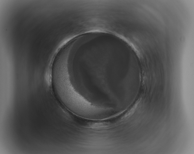 X0000102001367200807251237