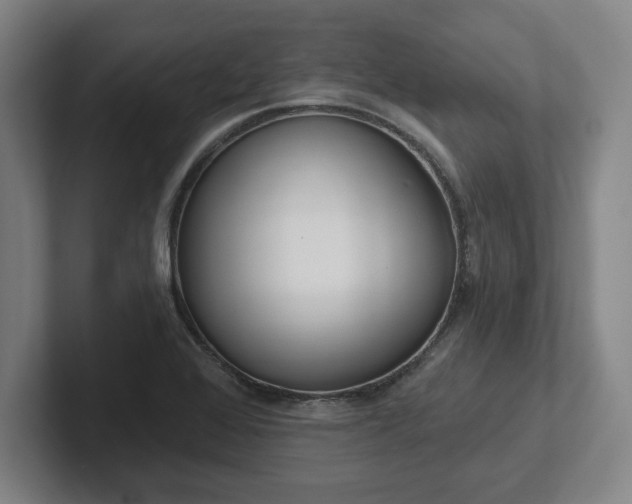 X0000102001368200807251237