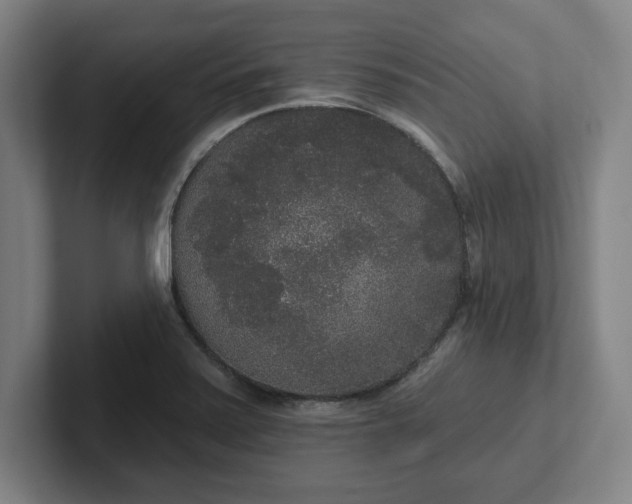 X0000102001371200807251237