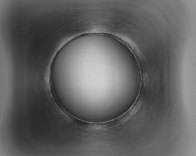 X0000102001374200807251237