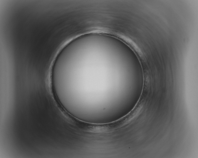 X0000102001375200807251237