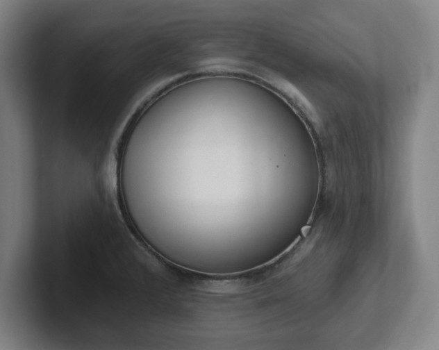 X0000102001376200807251237