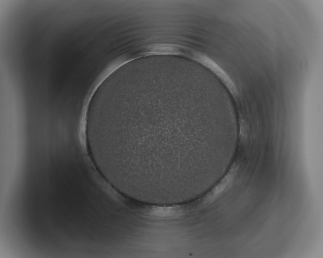 X0000102001378200807251237