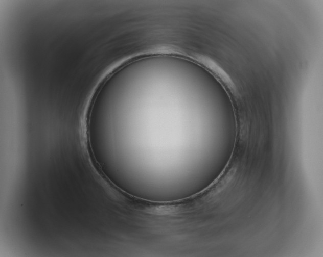 X0000102001380200807251237