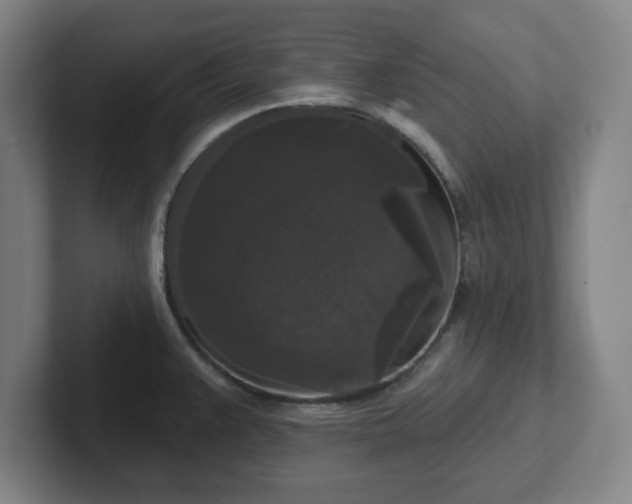 X0000102001383200807251237