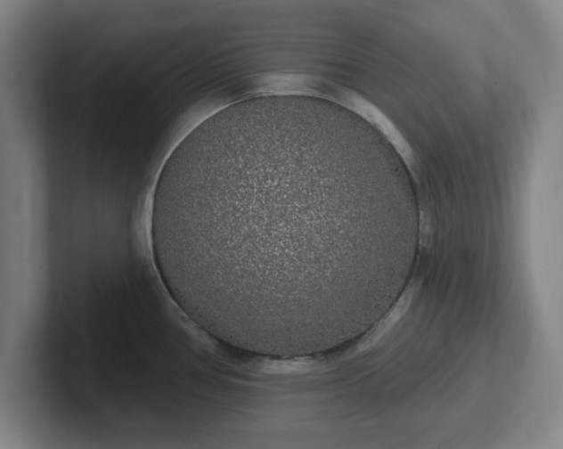 X0000102001386200807251237