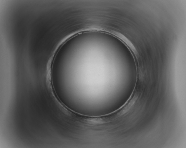 X0000102001388200807251237