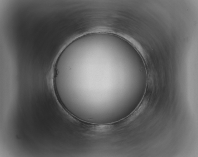 X0000102001390200807251237