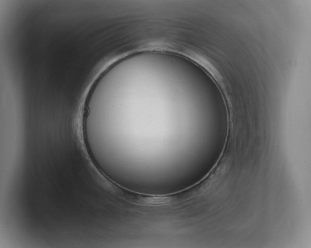 X0000102001392200807251237