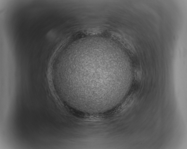 X0000102001393200807251236