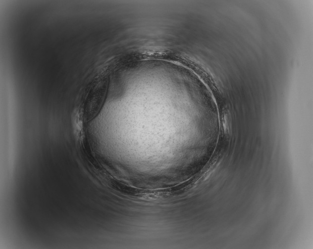 X0000102001396200807251237