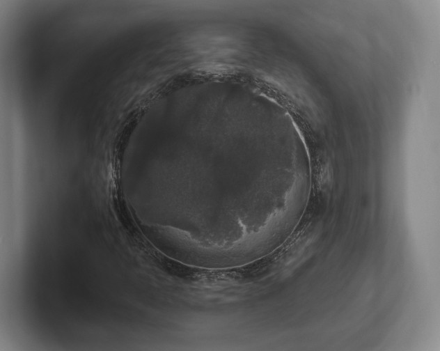 X0000102001397200807251237