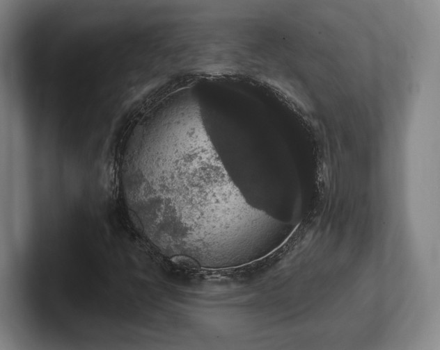 X0000102001398200807251237