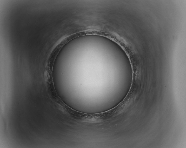 X0000102001400200807251237