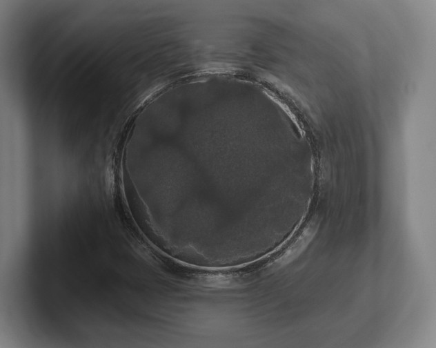 X0000102001401200807251237