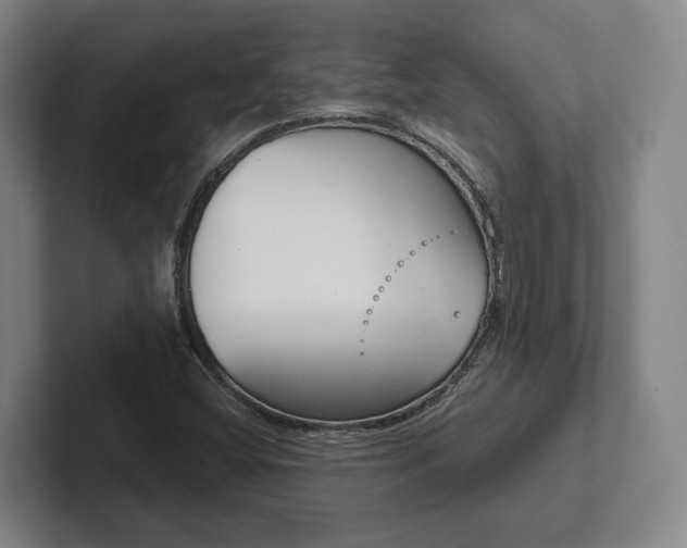 X0000102001404200807251237