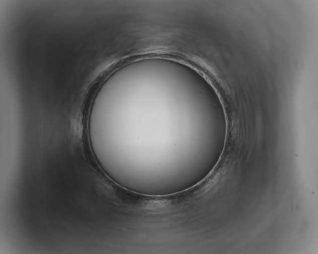 X0000102001406200807251237