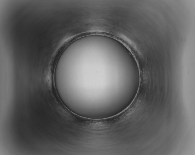 X0000102001408200807251237