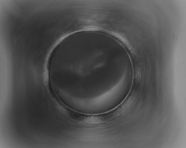 X0000102001414200807251237