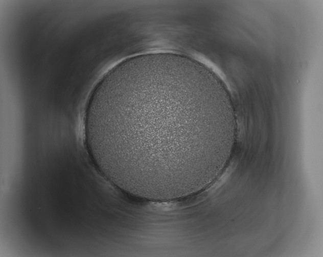 X0000102001415200807251237