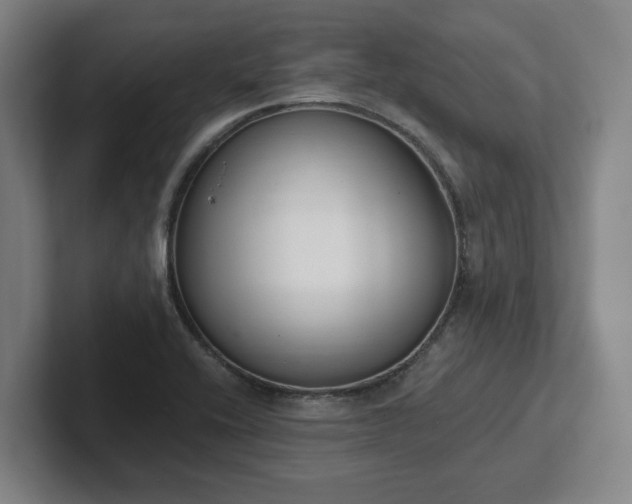 X0000102001416200807251237