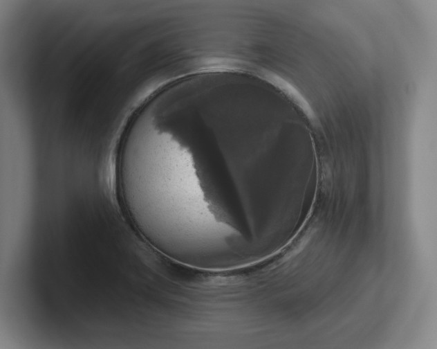 X0000102001419200807251237