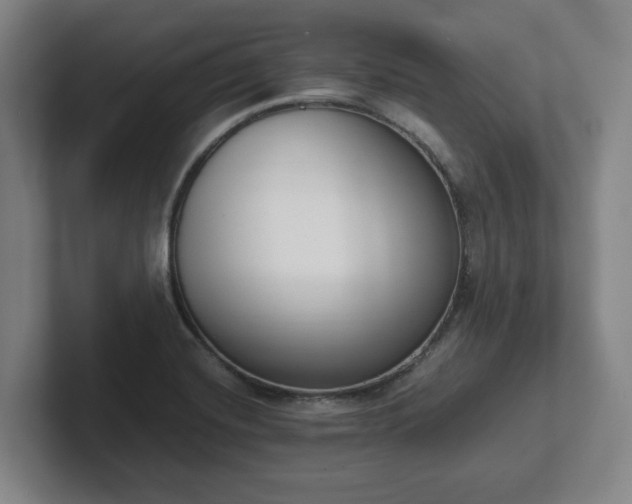 X0000102001420200807251237