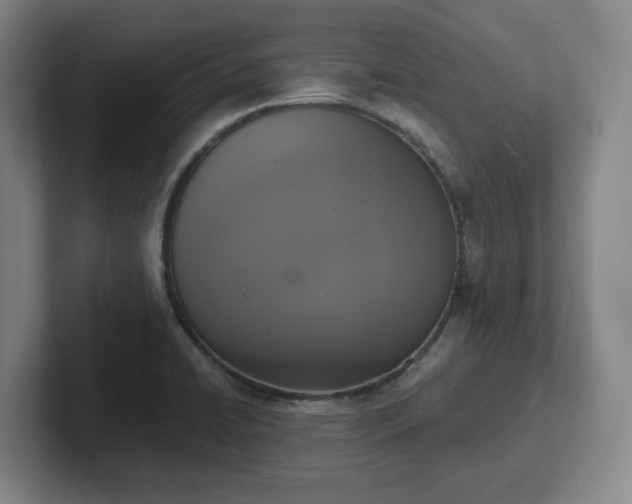 X0000102001422200807251237