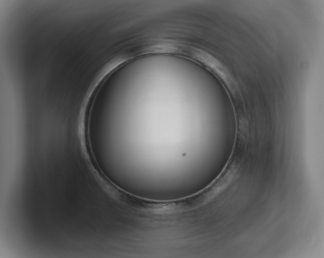 X0000102001426200807251237