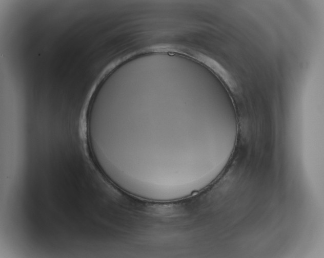 X0000102001428200807251237