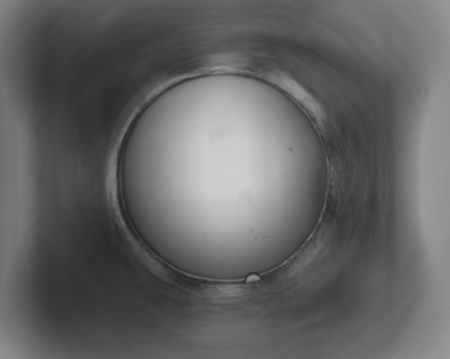 X0000102001431200807251237