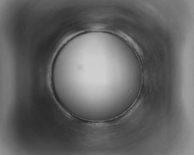 X0000102001432200807251237