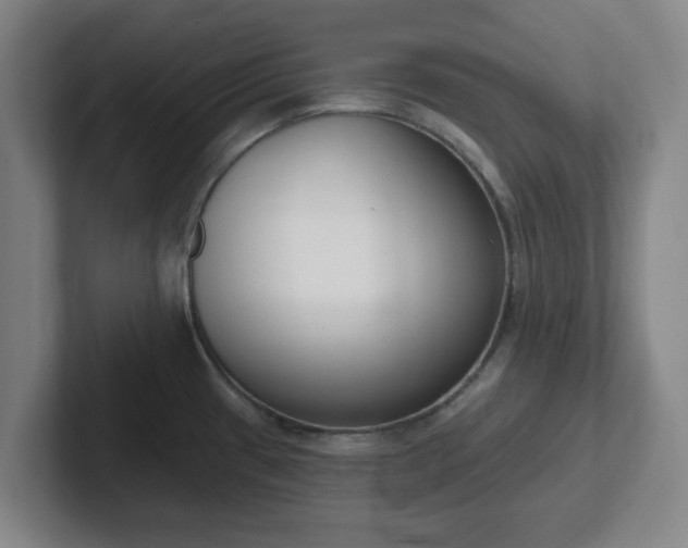 X0000102001433200807251237