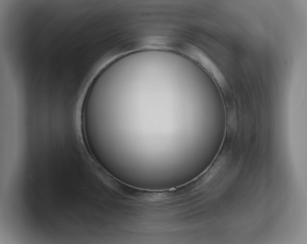 X0000102001435200807251237