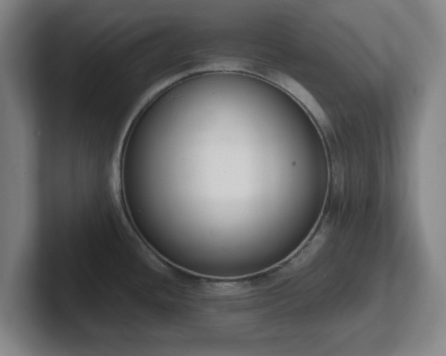 X0000102001436200807251237