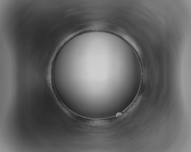 X0000102001437200807251237