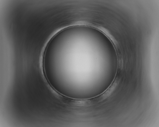 X0000102001438200807251237