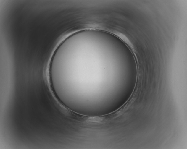 X0000102001440200807251237