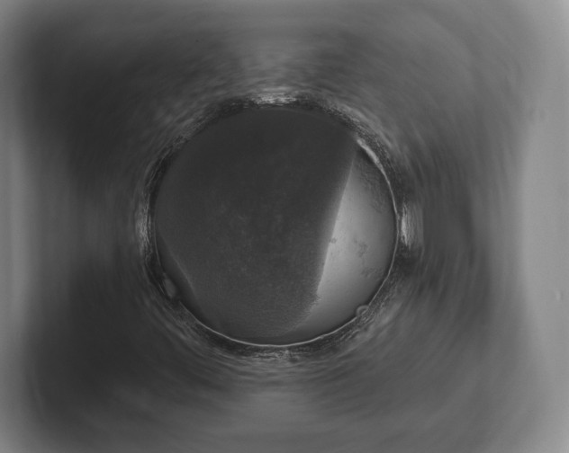 X0000102001444200807251236