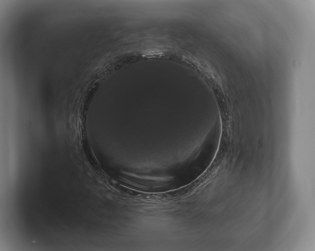 X0000102001445200807251236