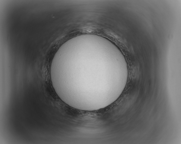 X0000102001446200807251236