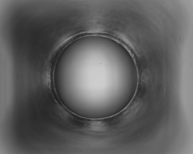 X0000102001456200807251236