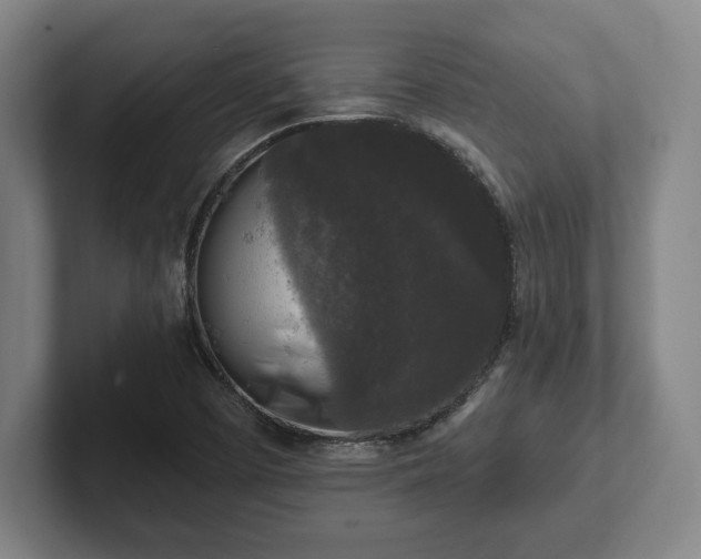 X0000102001457200807251236