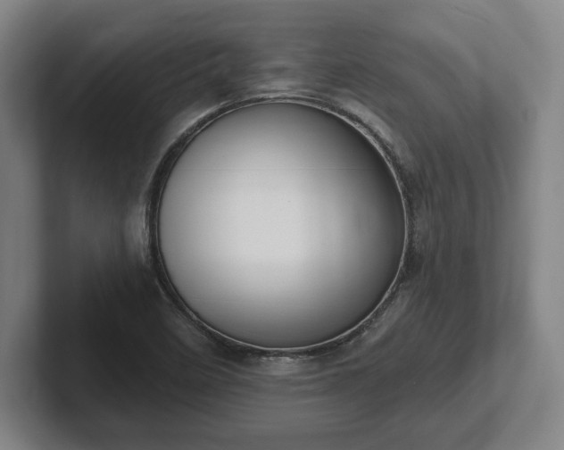 X0000102001458200807251236